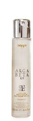 Dikson Argabeta Up Volume Less Boxed Set