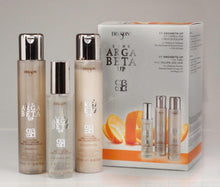 Dikson Argabeta Up Volume Less Boxed Set