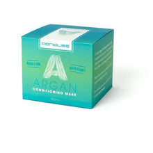 Corioliss Argan Mask 500ml