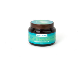 Corioliss Argan Mask 500ml