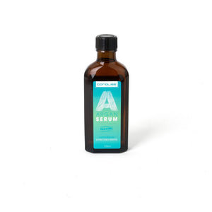 Corioliss Argan Serum 100ml