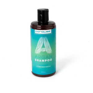 Corioliss Argan Shampoo 500ml