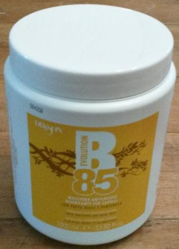 Dikson B85 Hair Mask Liter
