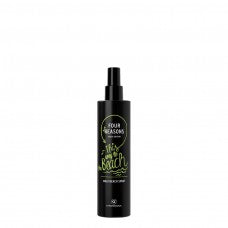 Four Reasons Black Edition Maui Beach Spray 200ml