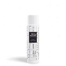 Four Reasons Blond Conditioner 300ml