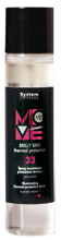 Dikson Move Me Brilly Brix 100ml