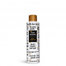 Four Reasons Brown Hair Powder 250ml