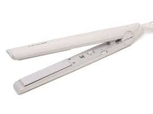 Corioliss C1 Colour Block Ceramic Plate Flat Iron