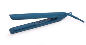 Corioliss C1 Colour Block Ceramic Plate Flat Iron