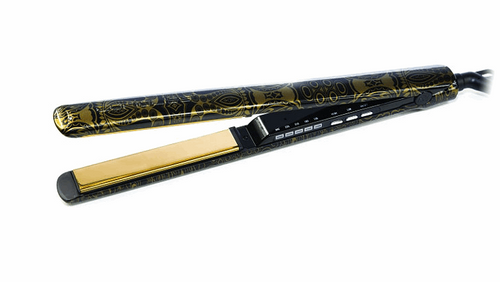 Corioliss C3 Titanium Plate Flat Iron