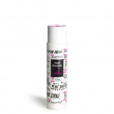Four Reasons Color Conditioner 300ml