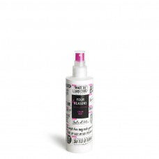 Four Reasons Color Mist 250ml