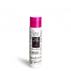 Four Reasons Color Shampoo 300ml