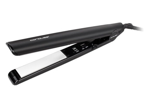 Corioliss C1 Titanium Plate Flat Iron
