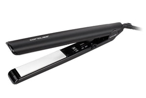 Corioliss C1 Titanium Plate Flat Iron