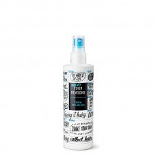 Four Reasons Cristal Styling Mist 250ml