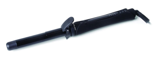 Corioliss Curlizer Curling Iron