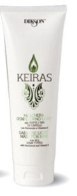 Dikson Keiras Daily Mask 250ml