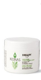 Dikson Keiras Daily Mask 500ml