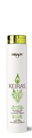 Dikson Keiras Daily Shampoo 250ml