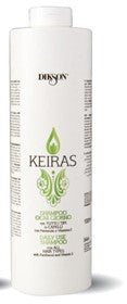 Dikson Keiras Daily Shampoo Liter
