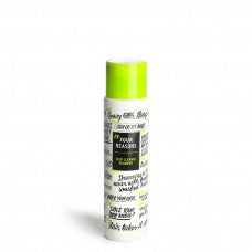 Four Reasons Deep Cleanse Shampoo 300ml