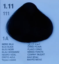 Dikson Color Extra Premium Ash Series
