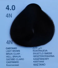 Dikson Color Extra Premium Natural Series
