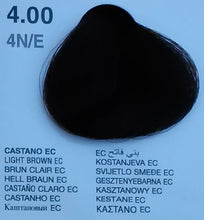 Dikson Color Extra Coverage Series