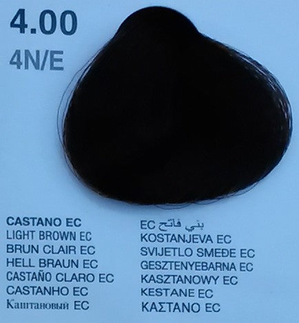 Dikson Color Extra Coverage Series