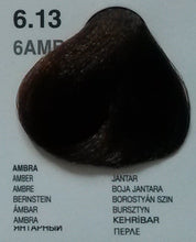 Dikson Color Extra Premium Ash Series