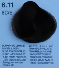 Dikson Color Extra Coverage Series