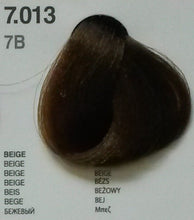 Dikson Color Extra Premium Beige Series