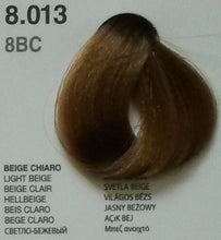 Dikson Color Extra Premium Beige Series
