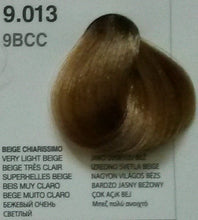 Dikson Color Extra Premium Beige Series