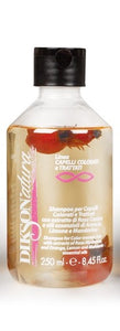 DiksoNatura Shampoo Colored Hair 250ml