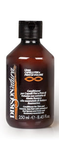 DiksoNatura Conditioner Thin & Volume-less Hair 250ml