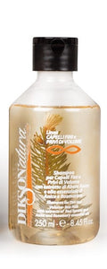 DiksoNatura Shampoo Thin & Volume-less Hair 250ml