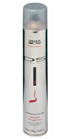 Dikson Style DS Hairspray 500ml
