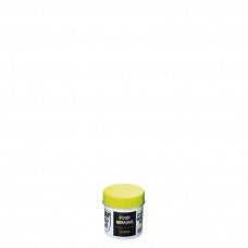 Four Reasons Duster 10g