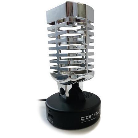 Corioliss Dynamic Flat Iron Holder