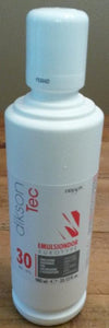 Dikson Emulsiondor Euro Type Developer 30V 980ml