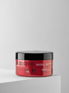 #Farmagan Bioactive Hair Care Keep Color MK Post Color Mask 500ml