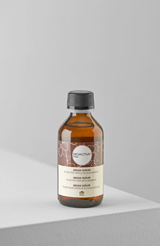 #Farmagan Bioactive Hs3 Serum Fluid with Argan Oil 100ml