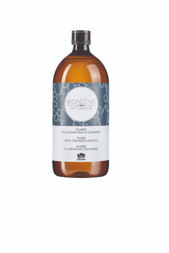 #Farmagan Bioactive Naturalis Nutritive Fluid Liter