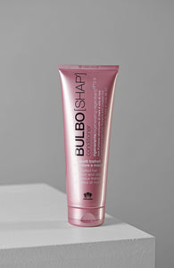 #Farmagan Bulboshap Regenerating Treated Post Color & Streaks Conditioner 250ml