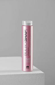 #Farmagan Bulboshap Regenerating Post Color & Streaks Shampoo 250ml