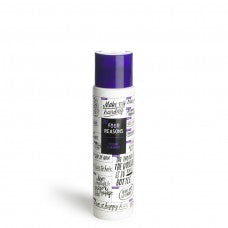 Four Reasons Volume Shampoo 300ml
