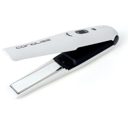 Corioliss Freestyle Cordless Flat Iron