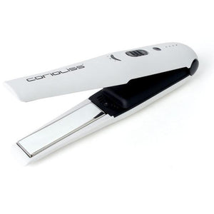 Corioliss Freestyle Cordless Flat Iron
